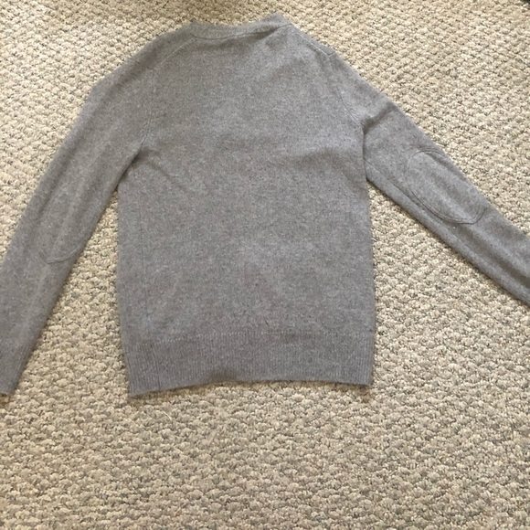 JCrew Cardigan - Picture 3 of 4